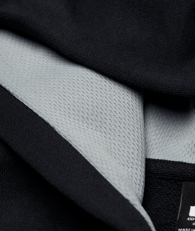 Young Guns Vortex Hd Yt Pullover Fleece trui