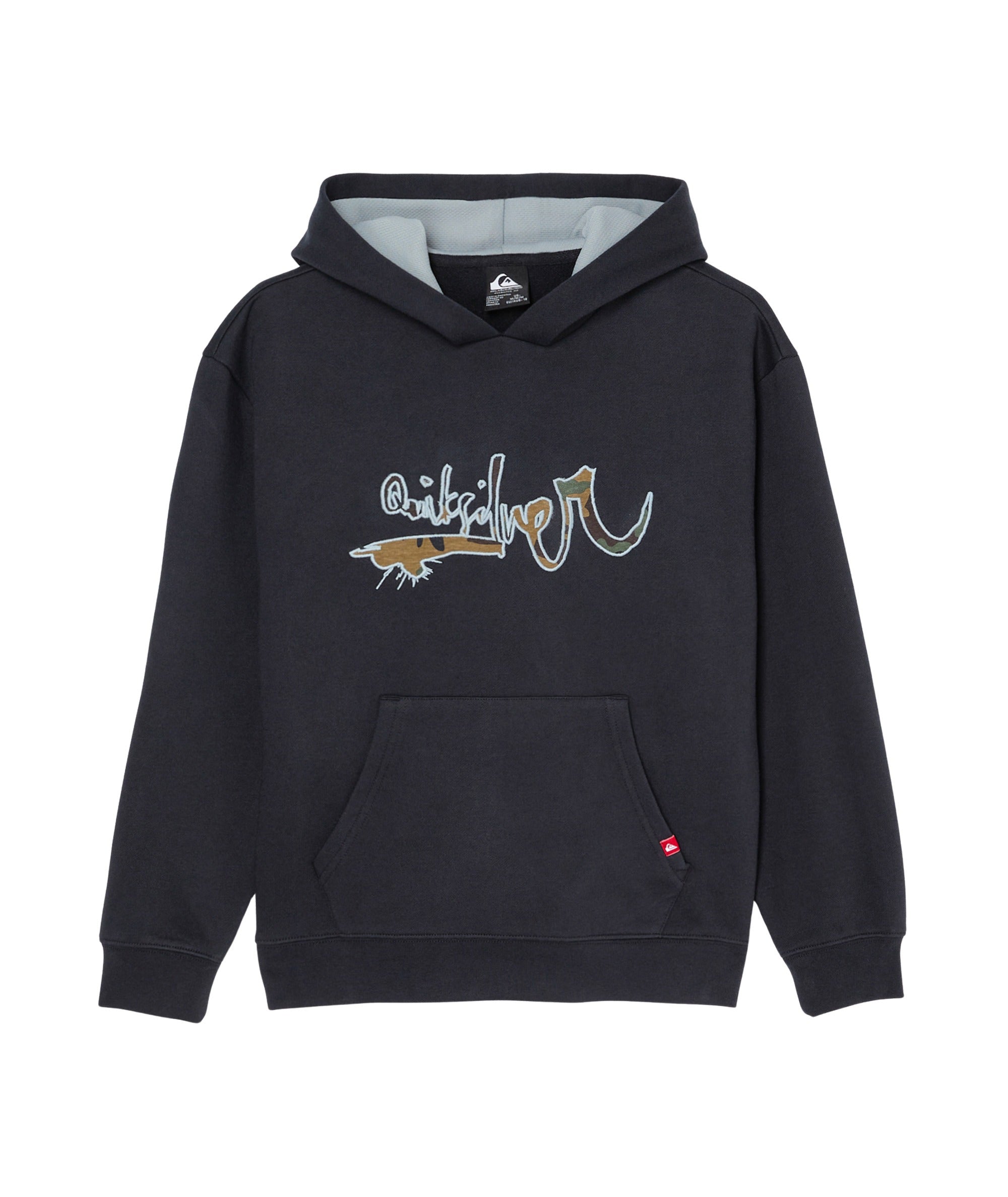 Young Guns Vortex Hd Yt Pullover Fleece trui