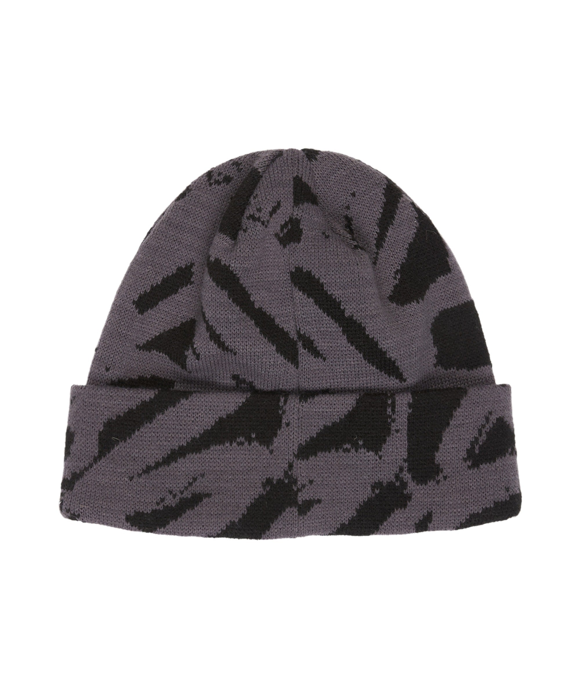 Performer Heavy Beanie - Muts