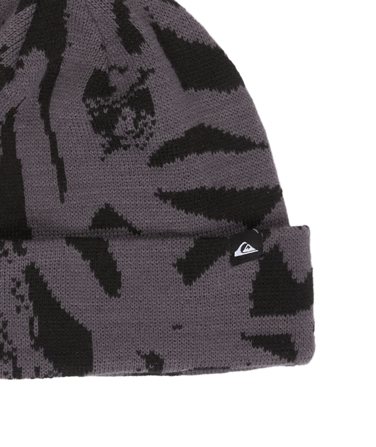 Performer Heavy Beanie - Muts