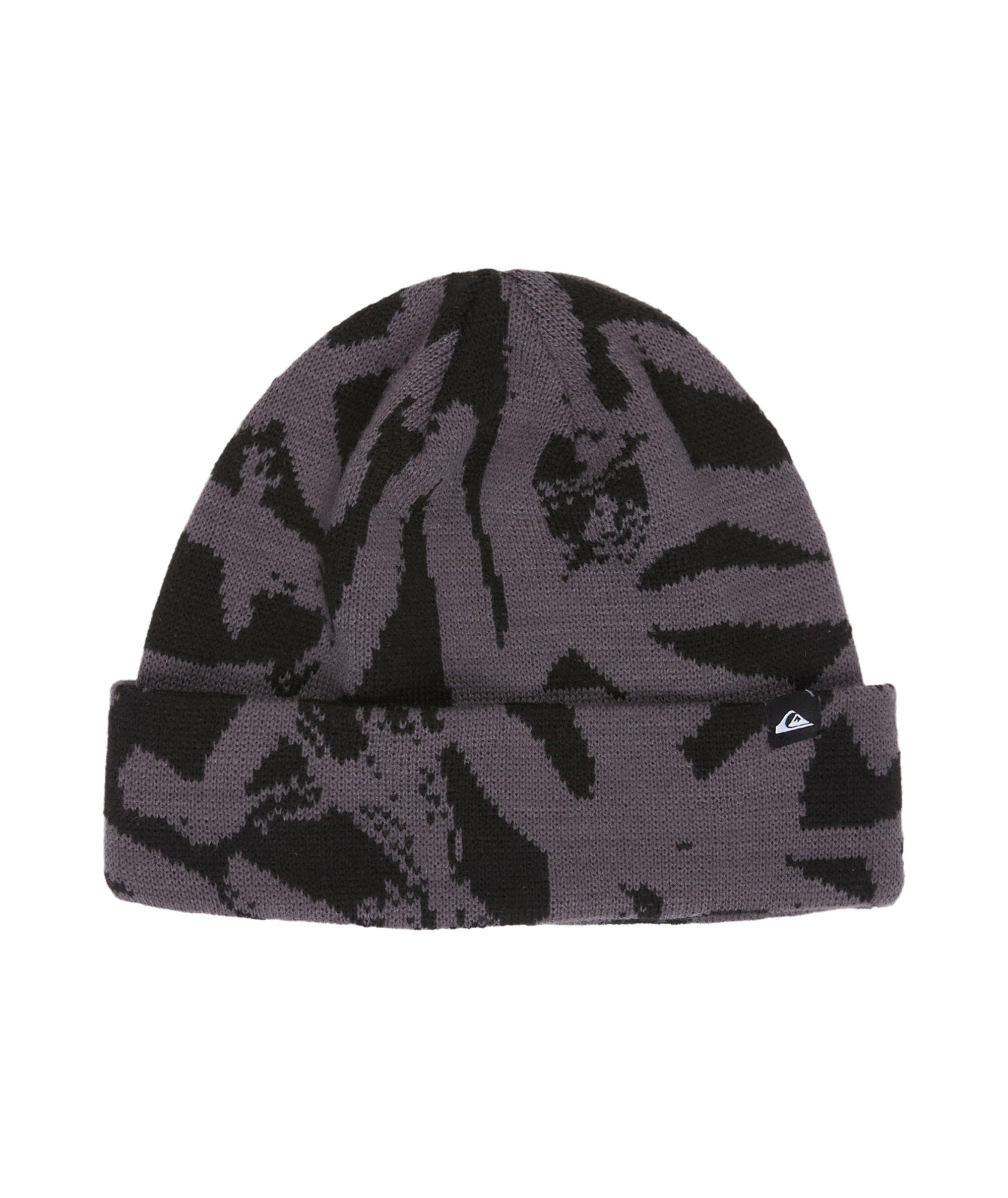 Performer Heavy Beanie - Muts