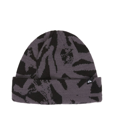 Performer Heavy Beanie - Muts