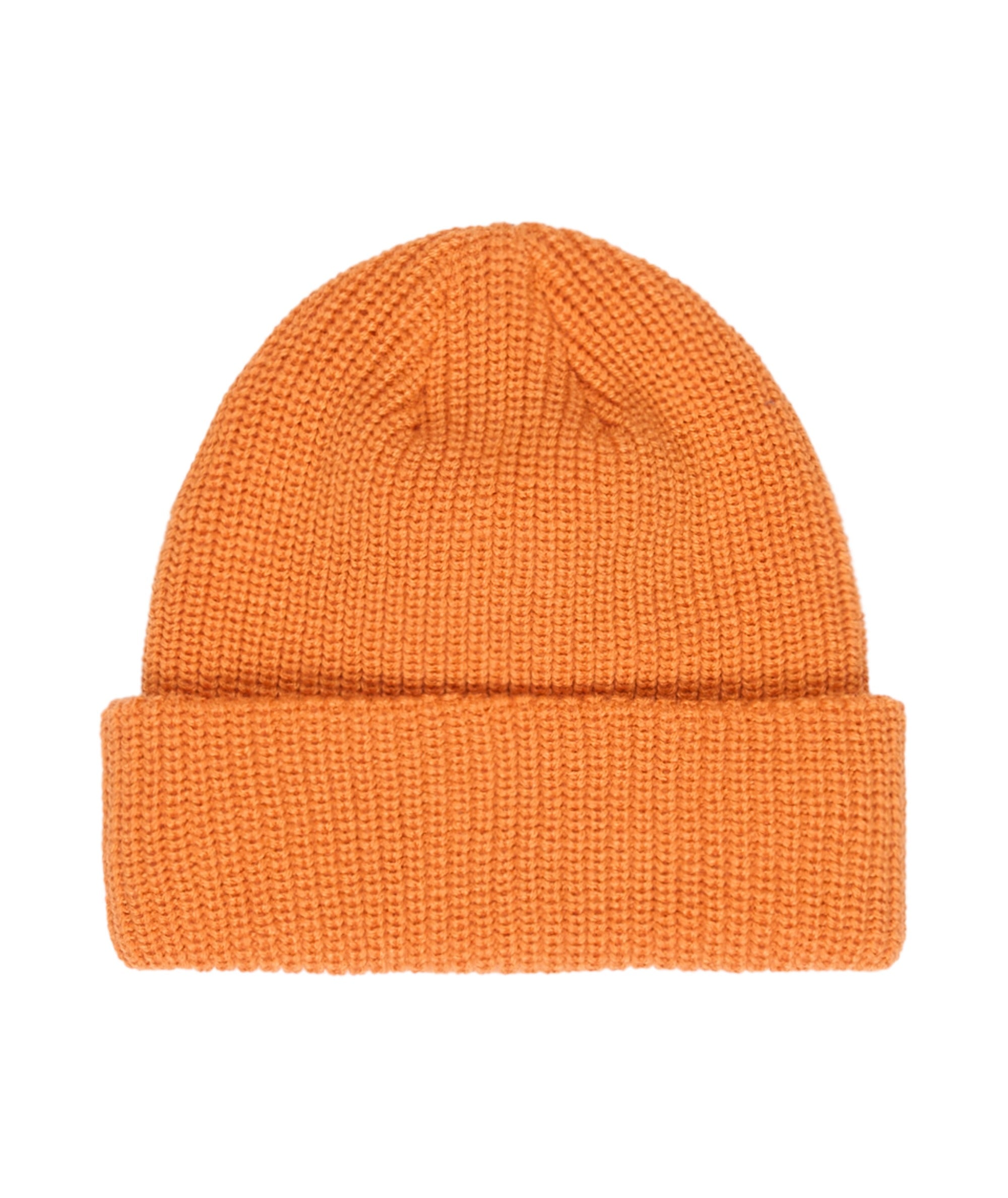Performer Youth Beanie - Muts