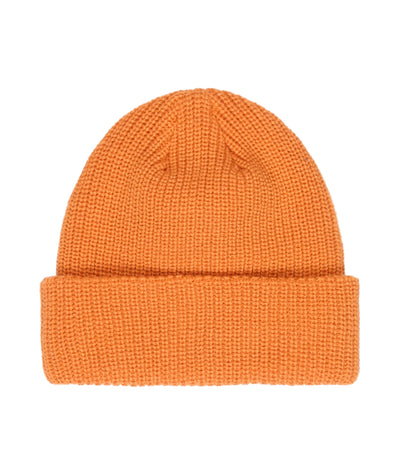 Performer Youth Beanie - Muts