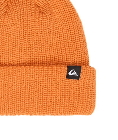 Performer Youth Beanie - Muts