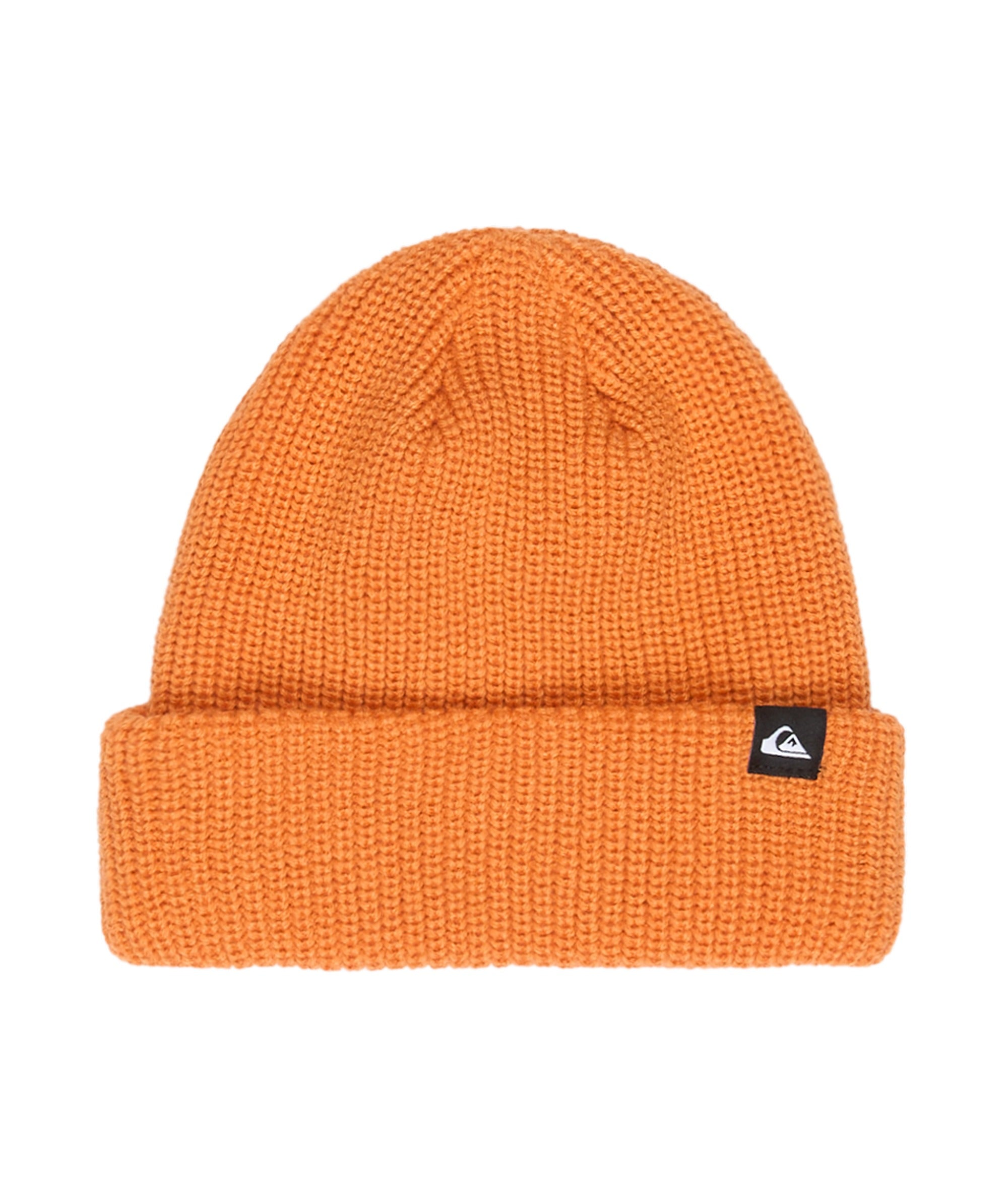 Performer Youth Beanie - Muts