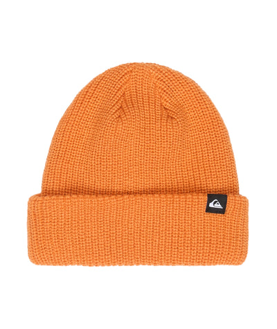 Performer Youth Beanie - Muts
