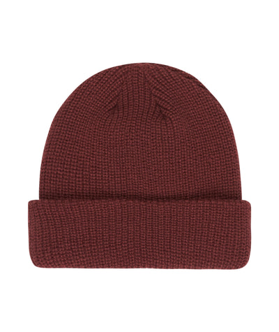 Performer Youth Beanie - Muts