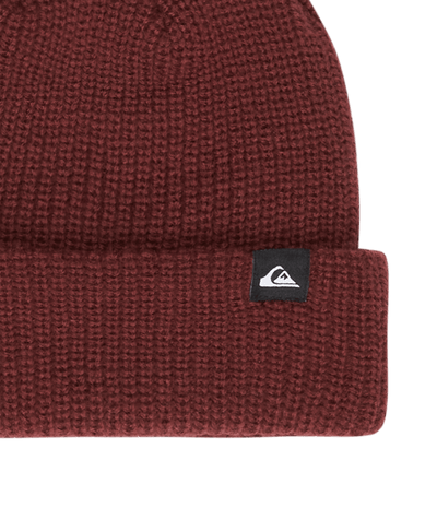 Performer Youth Beanie - Muts