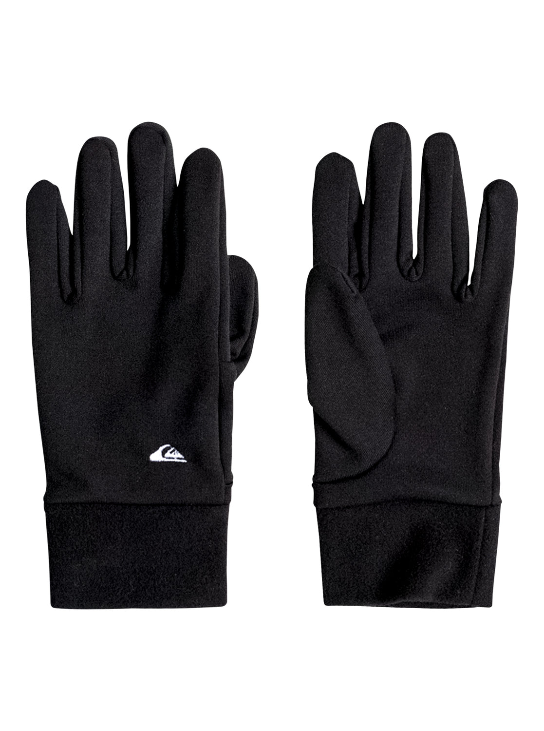 Hottawa Jr Gloves Handschoenen