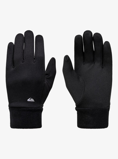 Hottawa Jr Gloves Handschoenen
