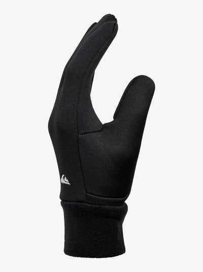 Hottawa Jr Gloves Handschoenen