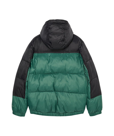 Cold Days Insulator Jas