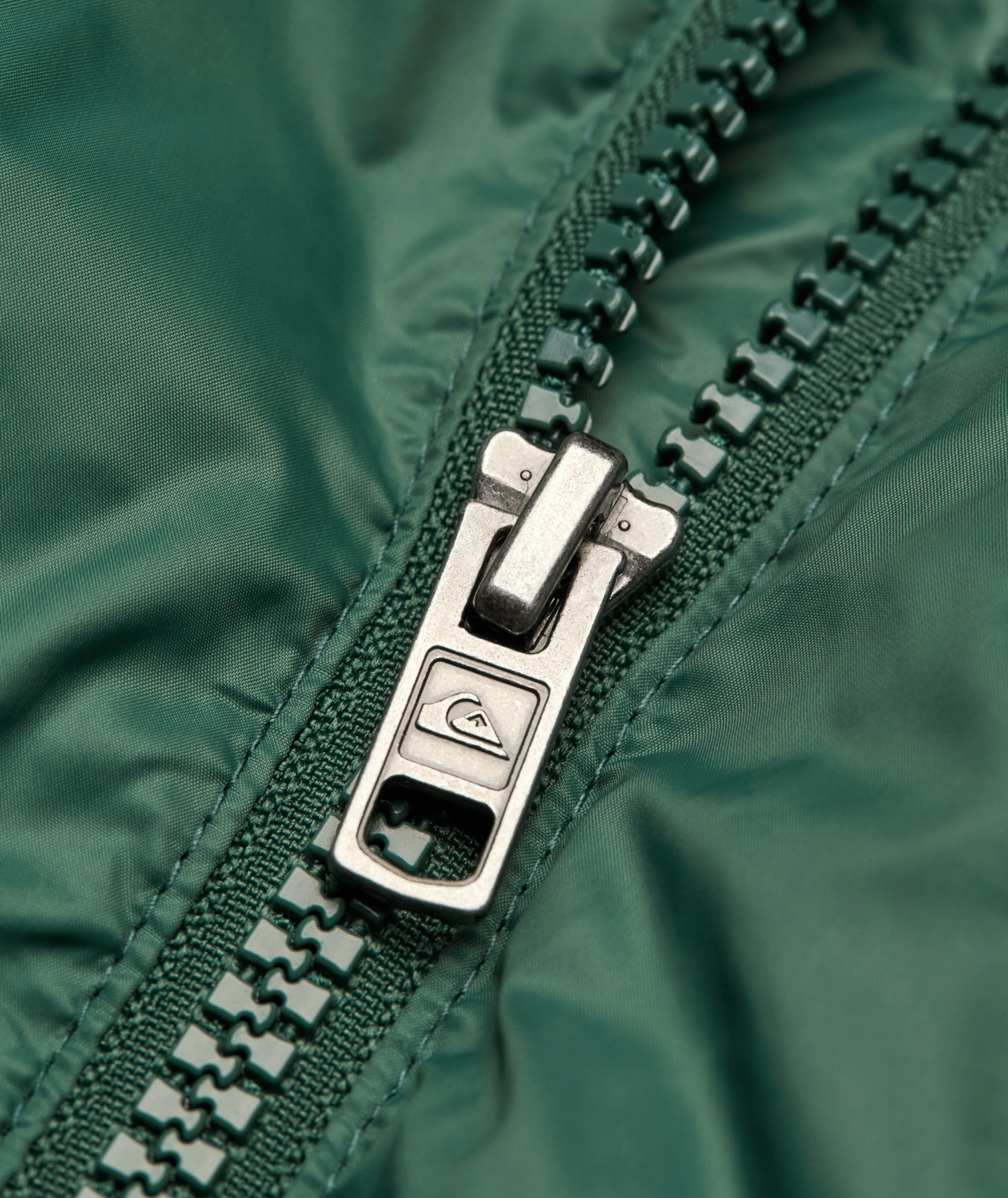 Cold Days Insulator Jas