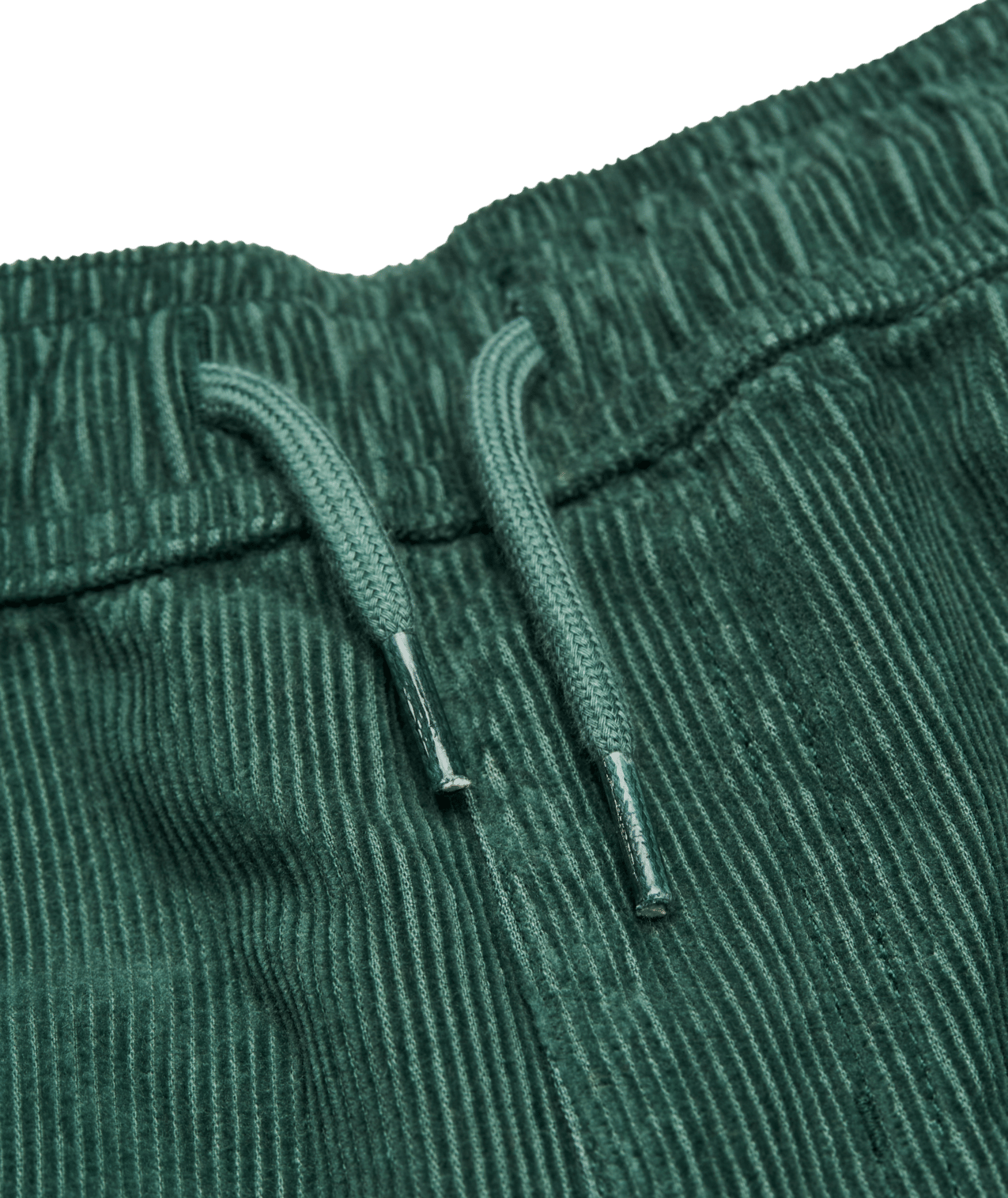 Taxer Cord Cargo Non-denim Pants