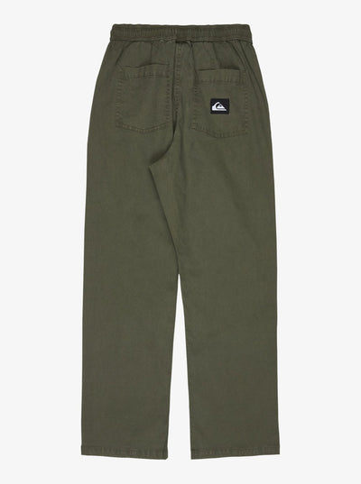 Taxer Lange Broek voor kids