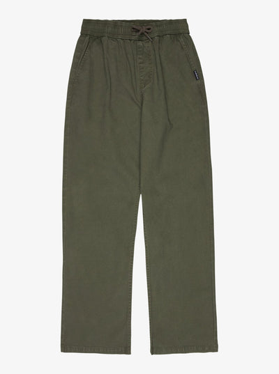 Taxer Lange Broek voor kids