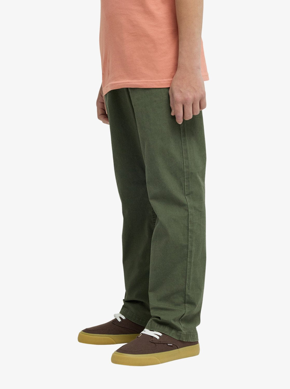 Taxer Lange Broek voor kids