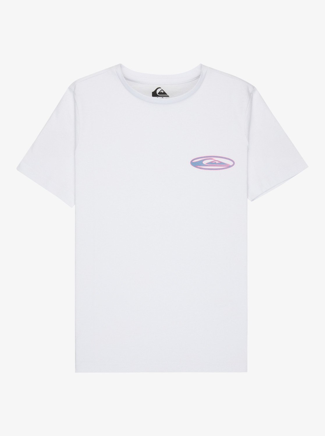 Taldora Summer Jas Voor Heren