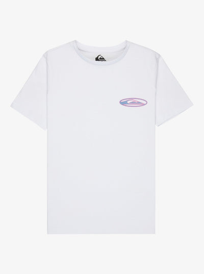 Taldora Summer Jas Voor Heren