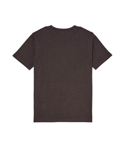 Dang Basic Tee T-shirt