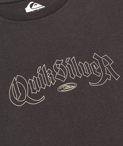 Dang Basic Tee T-shirt