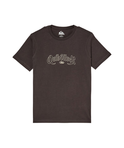 Dang Basic Tee T-shirt