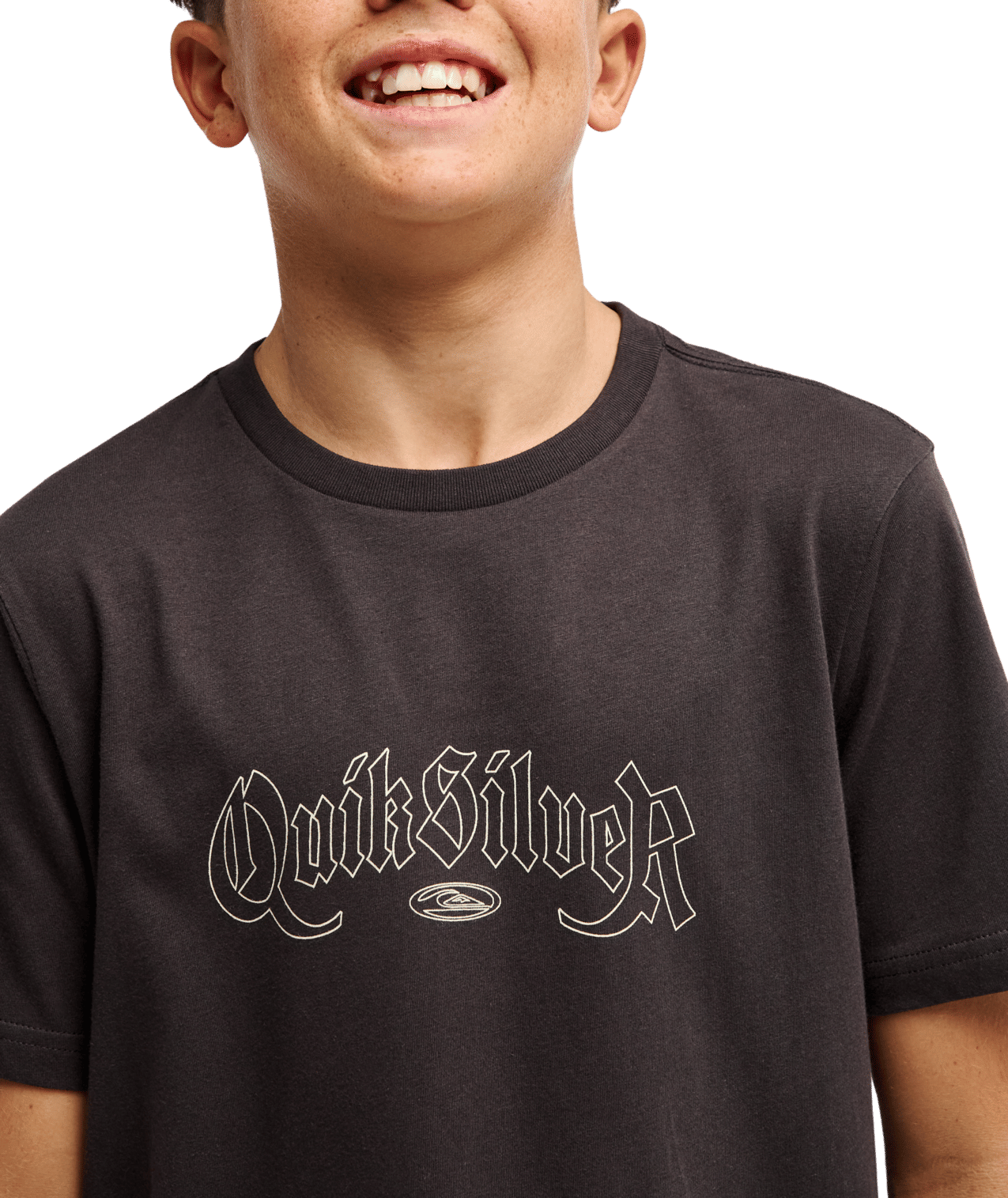 Dang Basic Tee T-shirt