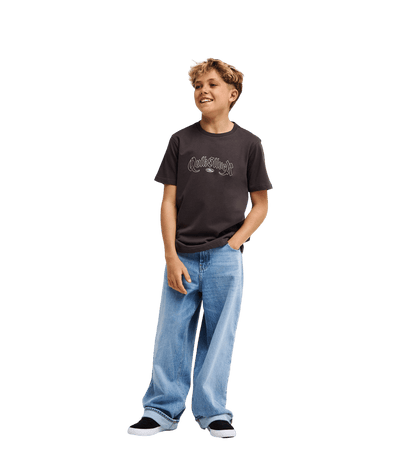 Dang Basic Tee T-shirt