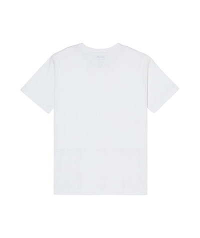Slacker Basic Tee T-shirt