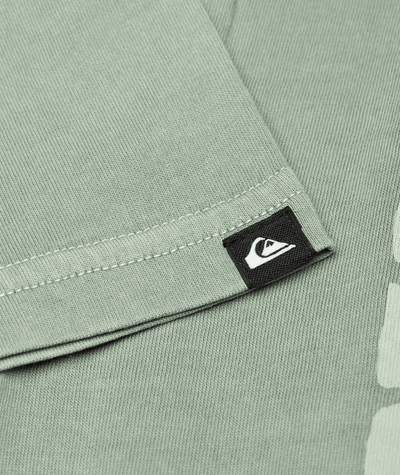 Evo Vibes Basic Tee T-shirt