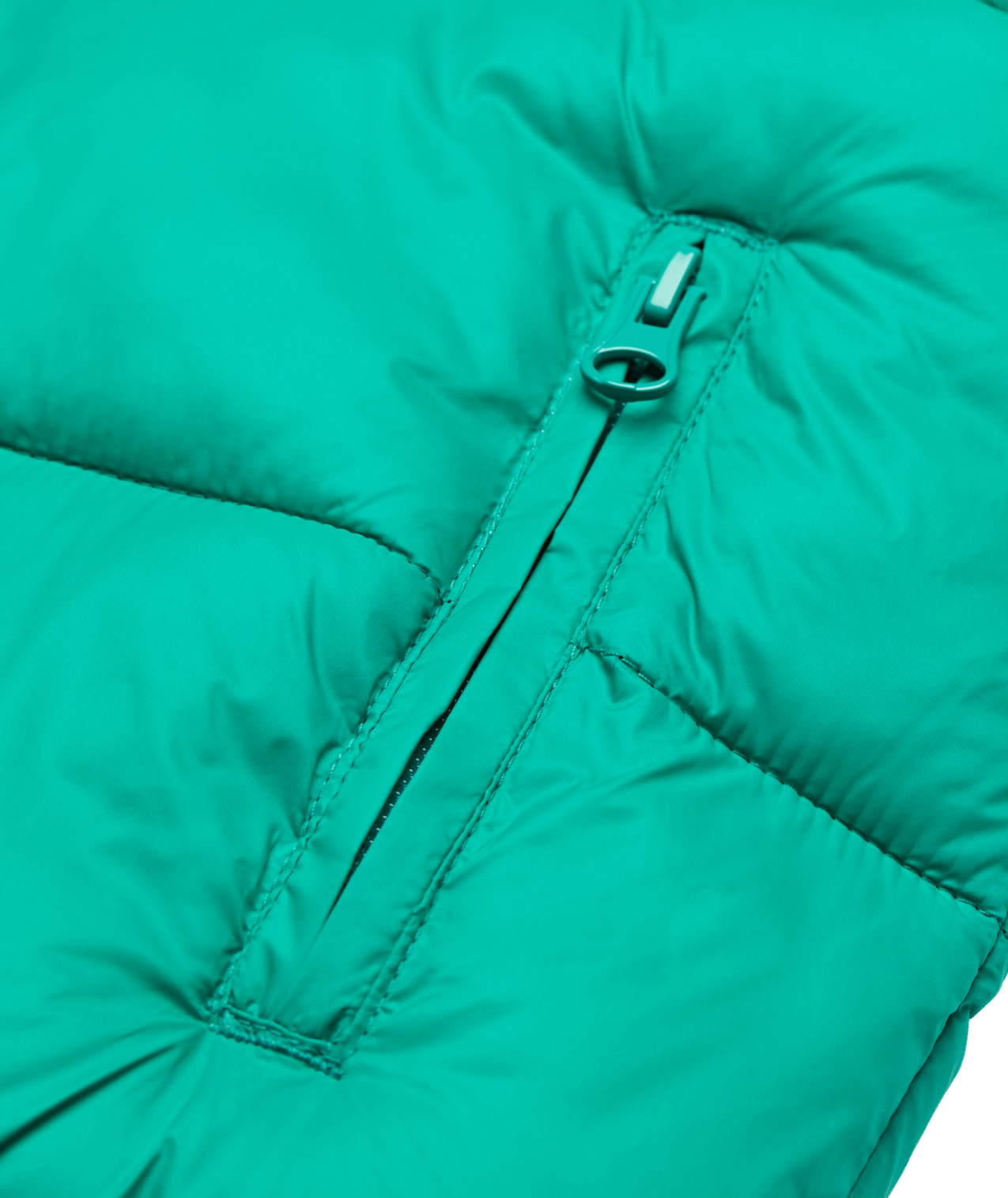 Cold Days Insulator Jas