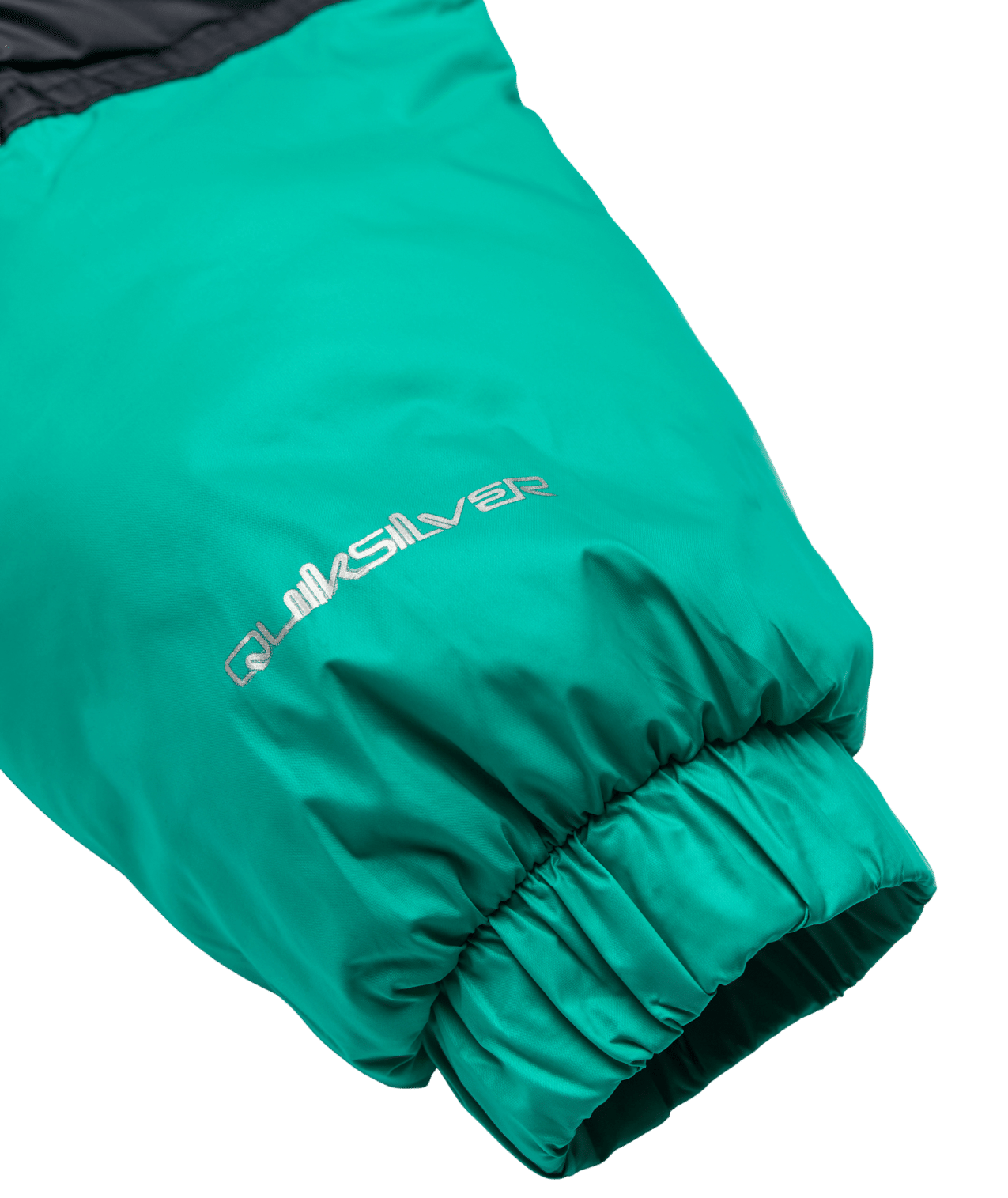 Cold Days Insulator Jas