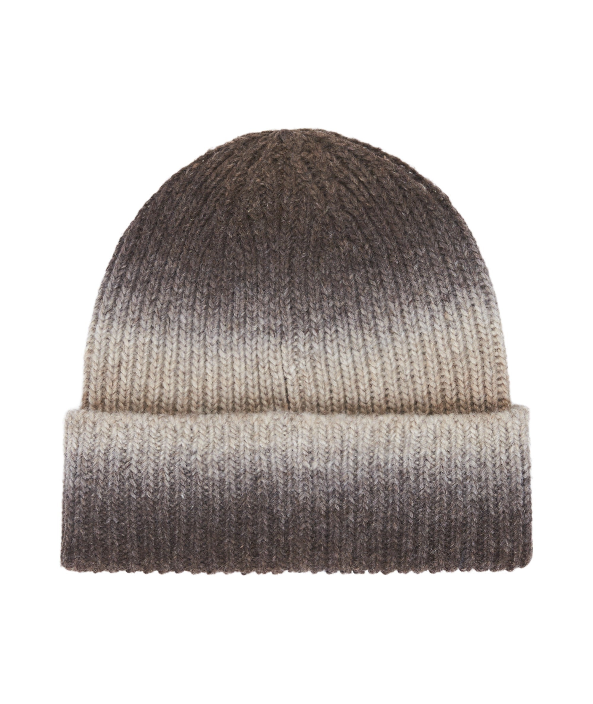 The Gradient Beanie - Muts
