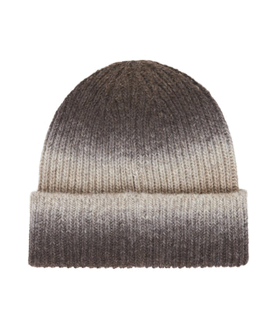 The Gradient Beanie - Muts