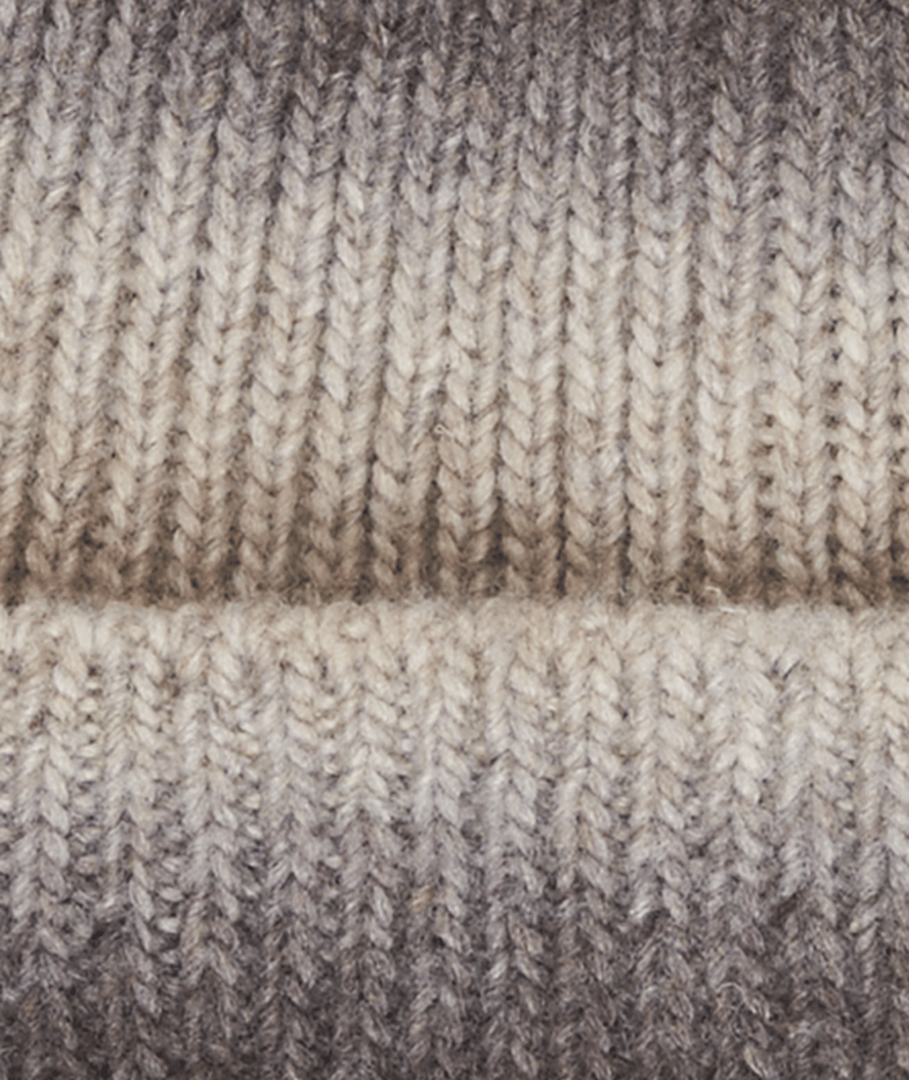 The Gradient Beanie - Muts