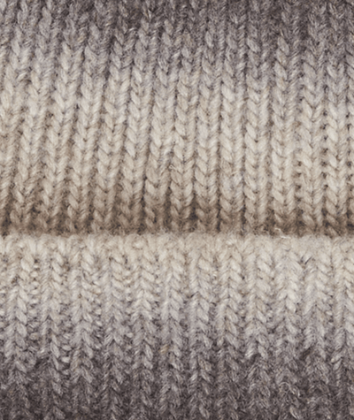 The Gradient Beanie - Muts