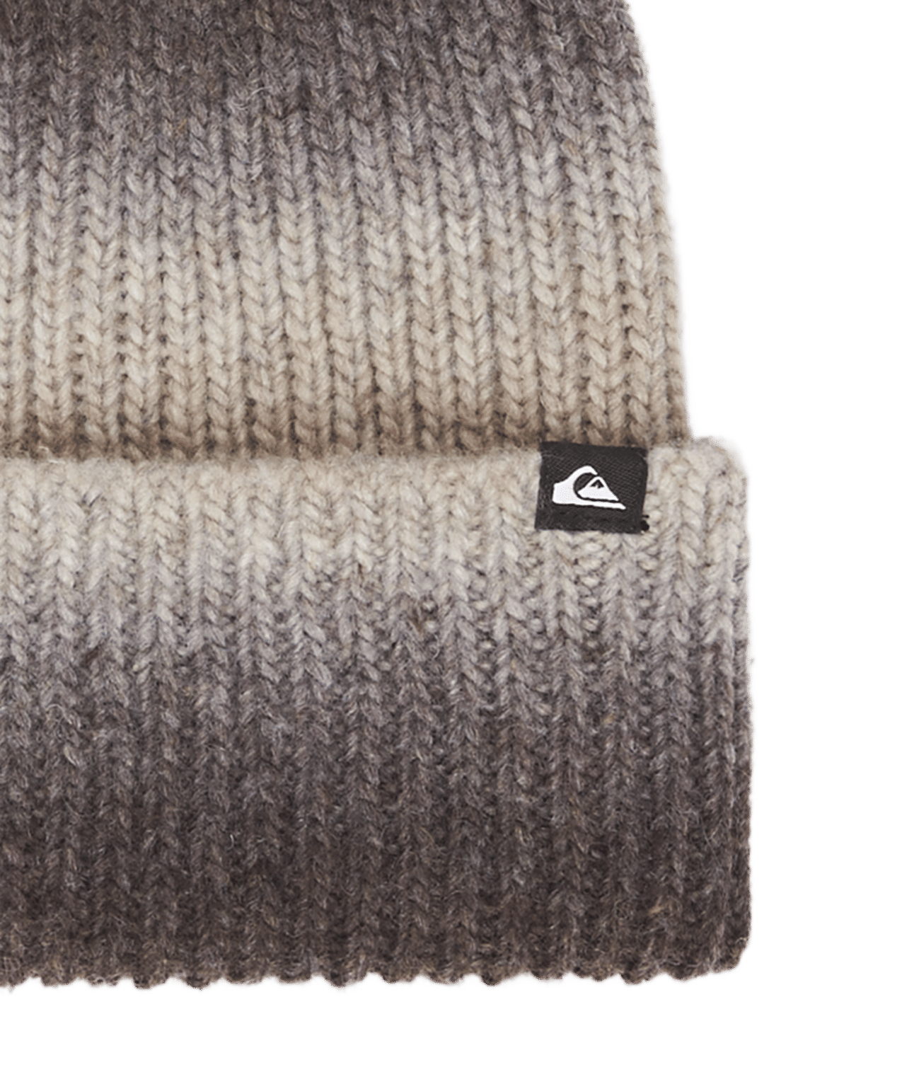 The Gradient Beanie - Muts