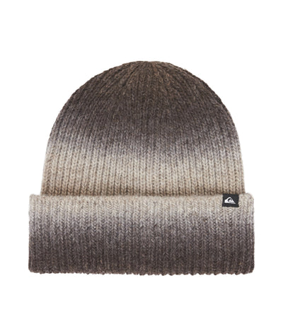 The Gradient Beanie - Muts