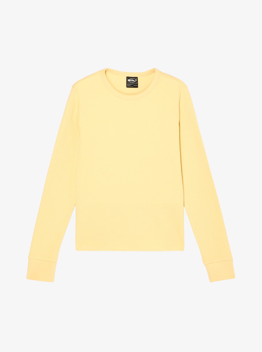 Macetown Tee Long Sleeve T-shirt voor Dames