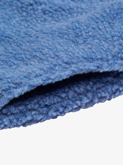 Honolua Half Zip Polar Fleece Trui