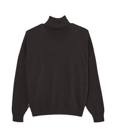 Anakao Turtle Crew Neck Trui