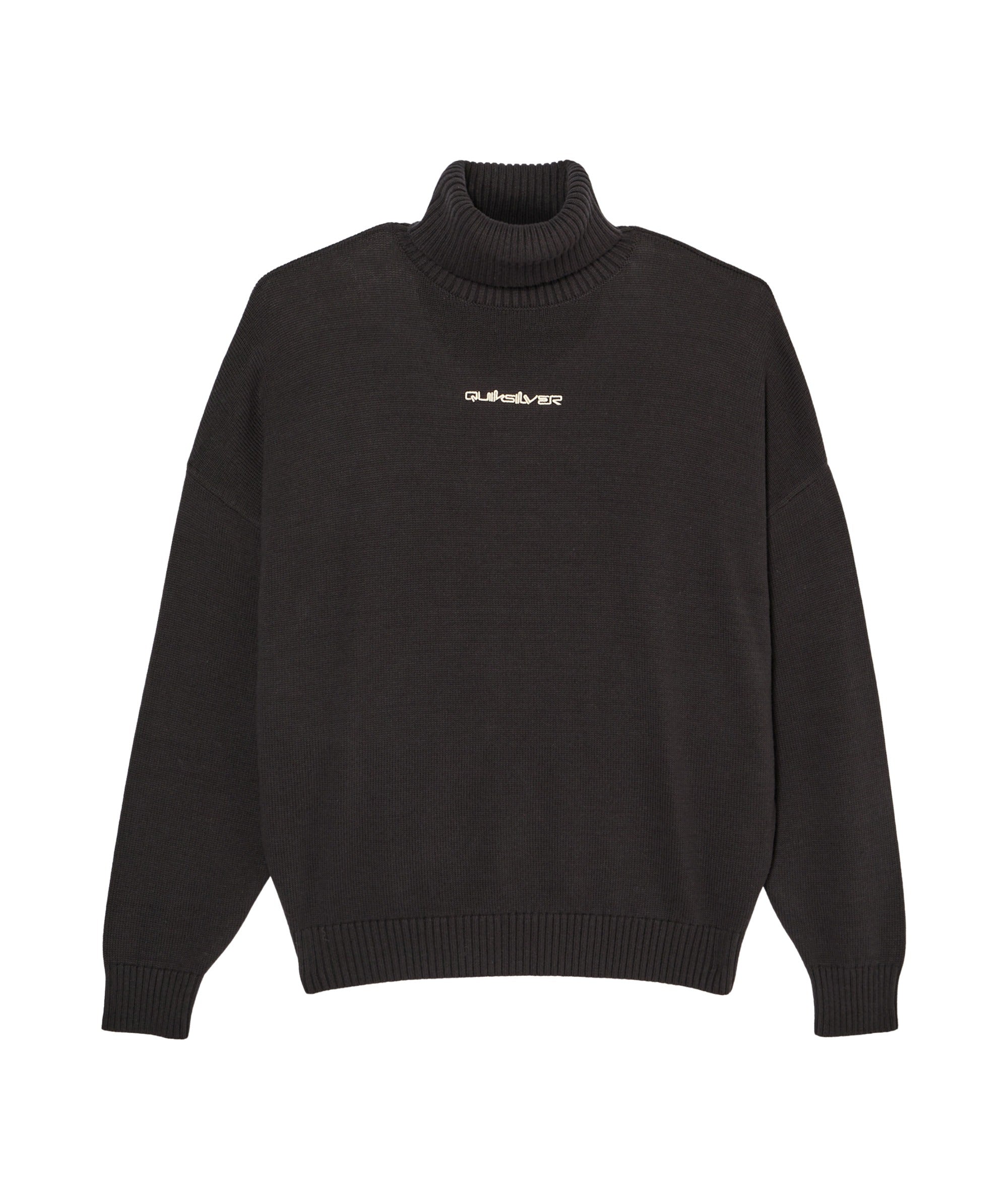 Anakao Turtle Crew Neck Trui