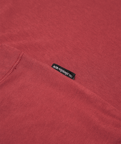 Essentials Korte Mouwen T-shirt