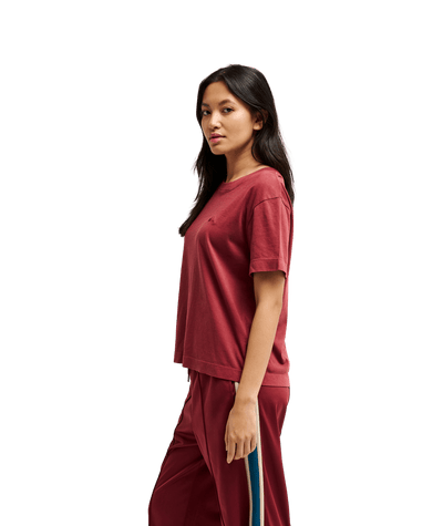 Essentials Korte Mouwen T-shirt