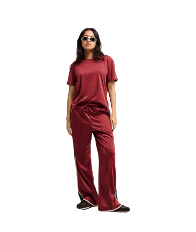 Essentials Korte Mouwen T-shirt