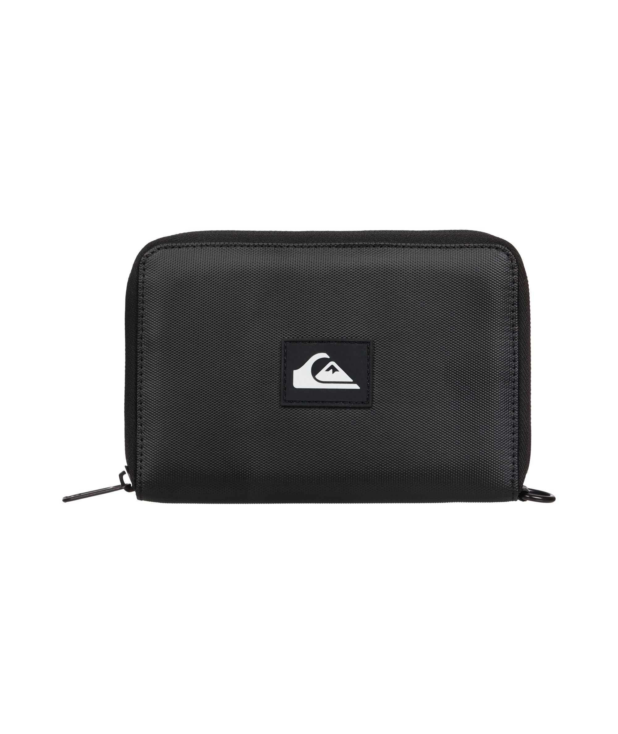 The Smart Plus Wallets Portomonee