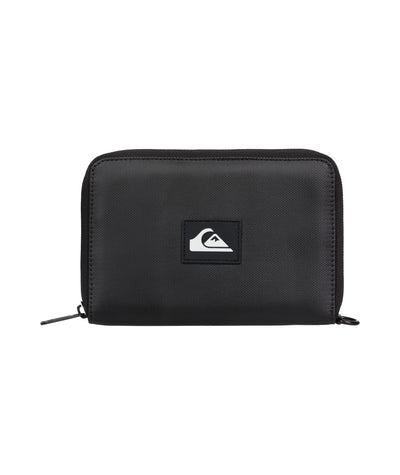 The Smart Plus Wallets Portomonee