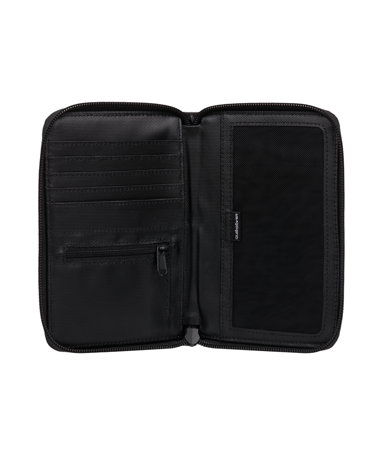 The Smart Plus Wallets Portomonee