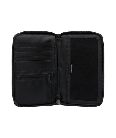 The Smart Plus Wallets Portomonee